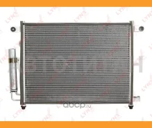 �������� ������������ Lynxauto RC0029 RC0029 ����