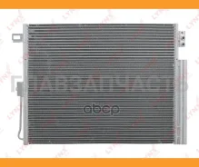 �������� ������������ JEEP Grand Cherokee 3.0- 6.4 10 Lynxauto RC0294 RC0294 ����