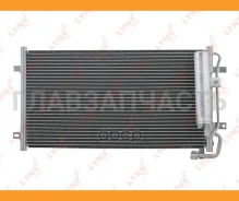 �������� ������������ LADA Priora LADA Priora 1.6 08-13 Lynxauto RC0116 RC0116 ����