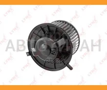 ���������� ��������� AUDI A3 03-12 / Q3 13-, Skoda Octavia(1Z) 04- / Superb(3T) 08- / Yeti 09-, VW Caddy III 04- / Golf V-VI 03-12 / Jetta III-IV 05...