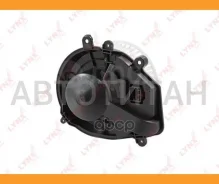 ���������� ��������� AUDI A4 94-00, Skoda Superb(3U) 01, VW Passat 96-05 Lynxauto RF1217 RF1217 ����