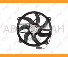 ���������� ��������� Citroen Berlingo(B9) 1.6-1.6D 08, Peugeot 3008 1.6-2.0D 09 / 307 1.4-2.0 00 / 308 I 1.4-2.0D 07 Lynxauto RF1200 RF1200 ����