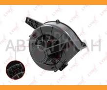 ���������� ��������� Skoda Fabia I-III 99 / Rapid 12 / Roomster 07, VW Polo 02 / Polo Sedan 10 Lynxauto RF1216 RF1216 ����