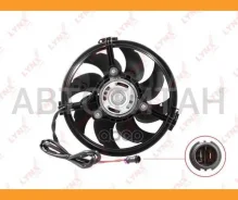 ���������� ��������� AUDI A4 1.5-2.8 94-00 / A6 1.8-4.2 97-05, VW Passat 1.6-2.8 96-05 / Sharan 1.8-2.0 95-10 Lynxauto RF1157 RF1157 ����