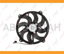 ���������� ��������� Citroen C4 I 1.4-2.0D 04, Peugeot 307 1.4-2.0D 00 Lynxauto RF1114 RF1114 ����