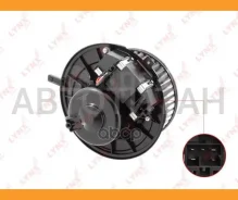 ���������� ��������� AUDI A3 03-12 / Q3 13, Skoda Octavia(1Z) 04 / Yeti 09, VW Jetta III-IV 05 / Tiguan 07-18 Lynxauto RF1219 RF1219 ����