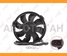 ���������� ��������� Lynxauto RF1111 RF1111 ����