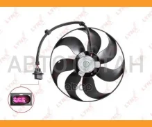 ���������� ��������� LYNXauto AUDI A3 1.6-1.8 96-03, Skoda Fabia I 1.0-1.4 99 / Octavia(1U) 1.4-2.0 96, VW Golf IV 1.4-2.3 97 / Polo 1.4-1.6 99 Lynxau...