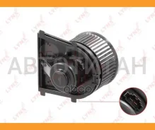 ���������� ��������� AUDI A3 96-03 / TT 98-06, Skoda Octavia(1U) 96, VW Bora 98 / Golf IV 97 / Polo 99 Lynxauto RF1209 RF1209 ����