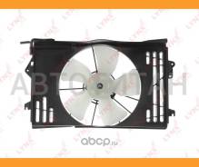 ���������� ��������� Toyota Avensis(T25) 1.6-1.8 03 / Corolla(E110/E120) 1.4-1.5 99 Lynxauto RF1009 RF1009 ����