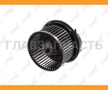 ���������� ��������� Renault Megane II 02 Lynxauto RF1228 RF1228 ����