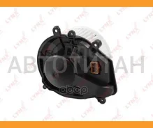 ���������� ��������� AUDI A4 94-00, Skoda Superb(3U) 01, VW Passat 96-05 Lynxauto RF1235 RF1235 ����