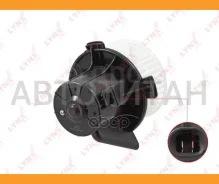 ���������� ��������� Citroen C4 I 04, Peugeot 307 00 Lynxauto RF1249 RF1249 ����