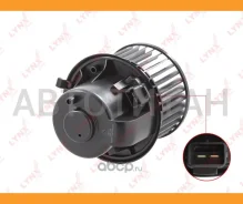 ���������� ��������� FORD Transit 94-14 Lynxauto RF1237 RF1237 ����