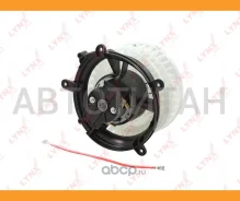 ���������� ��������� Mercedes-BENZ C(W202) 93 Lynxauto RF1274 RF1274 ����