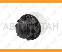 ���������� ��������� Lynxauto RF1296 RF1296 ����