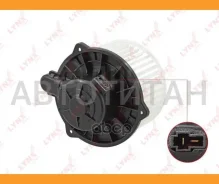���������� ��������� Hyundai Accent(LC) 00 / Getz 02 Lynxauto RF1297 RF1297 ����