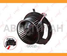 ���������� ��������� AUDI A3 12-20 / Q2 16-20 / Q3 18, Skoda Karoq 17, VW Golf VII 13 Lynxauto RF1302 RF1302 ����