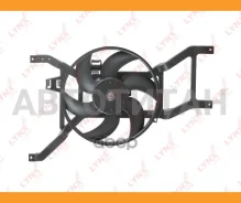 ���������� ��������� LADA Largus Lynxauto RF1516 RF1516 ����