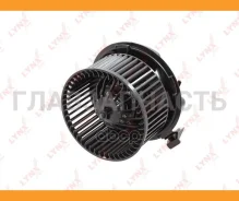 ���������� ��������� LADA Largus Renault Duster 10 / Logan/Sandero I 04, LADA Largus 12 Lynxauto RF1306 RF1306 ����