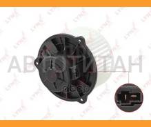 ���������� ��������� Hyundai Santa Fe(SM) 01 / Sonata(EF) 98 / Terracan 01 / Trajet 00 Lynxauto RF1525 RF1525 ����