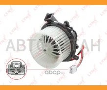 ���������� ��������� OPEL Astra J 12 / Zafira C 12 Lynxauto RF1521 RF1521 ����