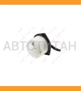 ���������� ��������� Renault Koleos 2.5 08 Lynxauto RF1532 RF1532 ����