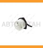 ���������������� ��������� Mitsubishi ASX 10 / Lancer(CY/CX) 08 / Outlander II 06-12 Lynxauto RF1537 RF1537 ����