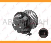 ���������� ��������� LADA Largus Renault Duster 10 / Logan/Sandero I 04, LADA Largus 12 Lynxauto RF1536 RF1536 ����