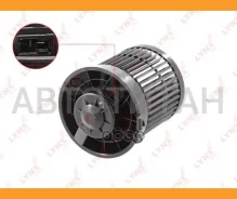 ���������� ��������� Nissan Qashqai(J11) 13 Lynxauto RF1538 RF1538 ����