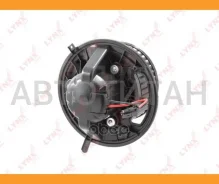 ���������� ��������� BMW 1(E81/E87) 07 / 3(E90) 04 / X1(E84) 09 / X3(F25) 10 Lynxauto RF1551 RF1551 ����
