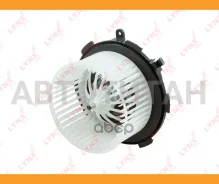 ���������� ��������� OPEL Zafira B 08-15 Lynxauto RF1549 RF1549 ����