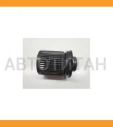 ���������� ��������� Nissan Juke 1.5D, 1.6, 1.6T 10 Lynxauto RF1581 RF1581 ����
