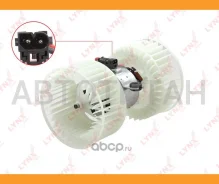 ���������� ��������� BMW 5(E39) 96 / X5(E53) 01, LAND Rover Range Rover III 02 Lynxauto RF1552 RF1552 ����