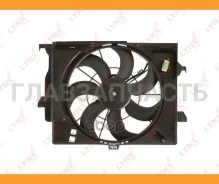 ���������� ��������� Hyundai Solaris I 1.4-1.6 10, KIA Rio III 1.4-1.6 11 Lynxauto RF1560 RF1560 ����