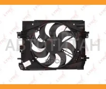 ���������� ��������� � ������� LADA Vesta/XRay Renault Clio IV 1.2 16 / Dokker 1.2-1.6 12 / Lodgy 1.2-1.6 12, LADA Vesta 1.6 15 / X-Ray 1.6-1.8 15 Lyn...