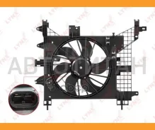 ���������� ��������� � ������� Renault Duster 1.5D-2.0 10- RF1613 ����