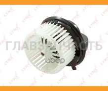 ���������� ��������� Gazelle NEXT GAZ Gazelle-Next 13 / GAZon-Next 14 Lynxauto RF1592 RF1592 ����