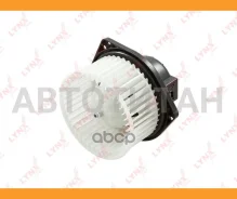���������� ��������� Chevrolet Aveo 1.2i, 1.4, 1.6 02 / Aveo (T255) 1.4, 1.6 08 Lynxauto RF1604 RF1604 ����