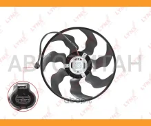 ���������� ��������� Lynxauto RF1612 RF1612 ����