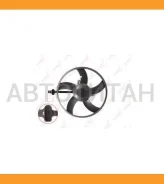 ���������� ��������� AUDI A3 1.6-1.9D 96-03, Skoda Fabia I 1.0-1.4 99 / Octavia(1U) 1.6-20 96 / Roomster 1.4 07, VW Golf IV 1.4-2.3 97 Lynxauto RF1666...
