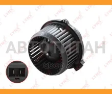 ���������������� ��������� Chevrolet Captiva 06 / Epica/Evanda 03, OPEL Antara 06 Lynxauto RF1618 RF1618 ����