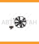 ���������� ��������� Toyota Auris/Corolla(E150) 1.33-1.8 06 Lynxauto RF1676 RF1676 ����