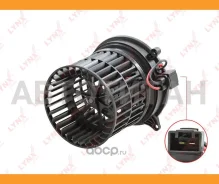 ���������� ��������� FORD Fiesta V 02 / Fusion 02 Lynxauto RF1683 RF1683 ����