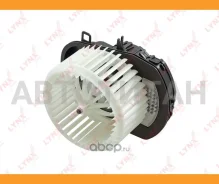 ���������� ��������� Lynxauto RF1684 RF1684 ����