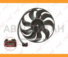 ���������� ��������� AUDI A3 96-03, Skoda Fabia I-II 99 / Octavia(1U) 96, VW Bora 98 / Golf IV 98 / Polo 01 Lynxauto RF1726 RF1726 ����