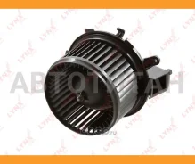 ���������� ��������� Citroen Jumper 06, FIAT Ducato 06, Peugeot Boxer 06 Lynxauto RF1721 RF1721 ����