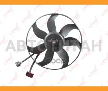 ���������� ��������� AUDI A1 15-18 / A3 07-12, Skoda Octavia(1Z) 04, VW Caddy III-IV 04 Lynxauto RF1734 RF1734 ����