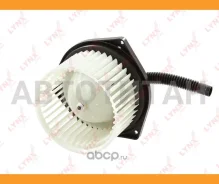 ���������� ��������� Lynxauto RF1719 RF1719 ����
