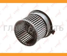 ���������� ��������� Citroen C4 09 / DS4 11-15, Peugeot RCZ 10-15 / 308 09-14 Lynxauto RF1764 RF1764 ����